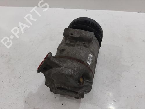 AC compressor VAUXHALL CORSA Mk IV (E) (X15) 1.2 | BP34178973M34 - Image 3