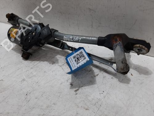 Used Front wiper motor Front wiper motor 32448531 32448531