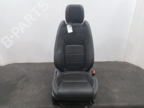 BP30407000O1 main image