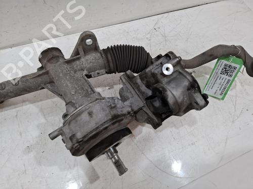 Steering rack MINI MINI (F56) Cooper | BP37991383M22 - Image 6