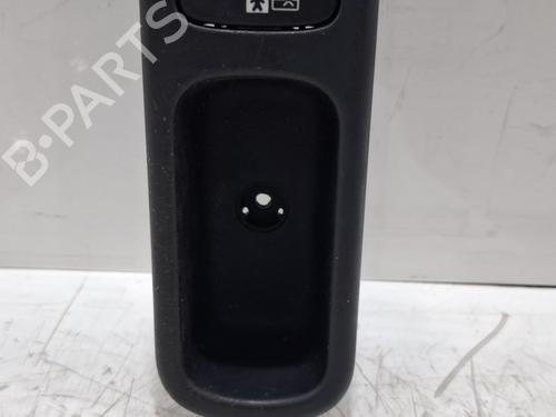 Right front window switch CITROËN C3 Picasso (SH_) 1.6 BlueHDi 100 | BP39757272I26 - Image 5