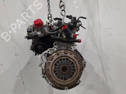 Engine HYUNDAI i30 (GD) 1.4 | BP38429513M1 - Image 5