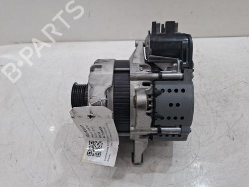 Generator Generator 39432960 39432960