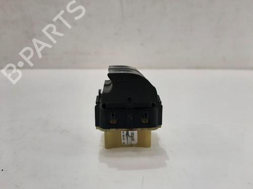 Commutateur RENAULT CLIO IV (BH_) 1.2 16V | BP27203839I30 