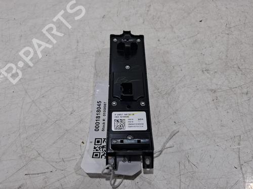 Right front window switch FORD FOCUS III 1.6 EcoBoost | BP38621007I26 - Image 6