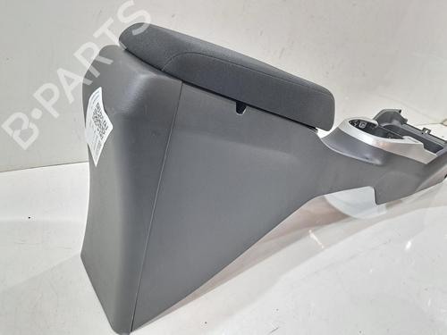 Middle console HONDA JAZZ IV (GK_) 1.3 | BP31266572I22