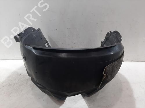Used Wheel arch Wheel arch 37718378 37718378