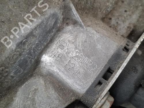 Gearbox AUDI A3 Convertible (8P7) 1.2 TFSI | BP33987716M3  - Image 5