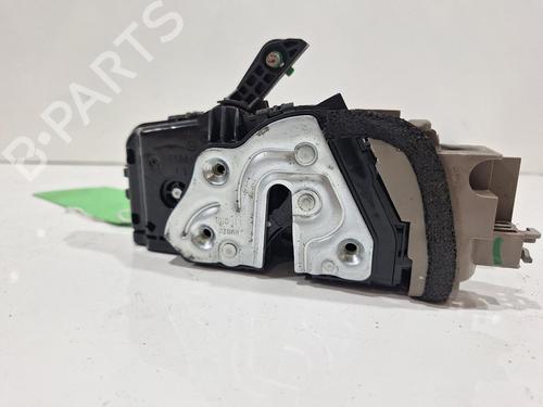 Front left lock KIA CEED (CD) 1.6 CRDi 115 | BP39668015C98 - Image 5