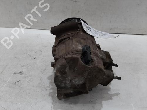 AC compressor FORD TRANSIT V363 Van (FCD, FDD) 2.0 EcoBlue | BP33010137M34 - Image 2