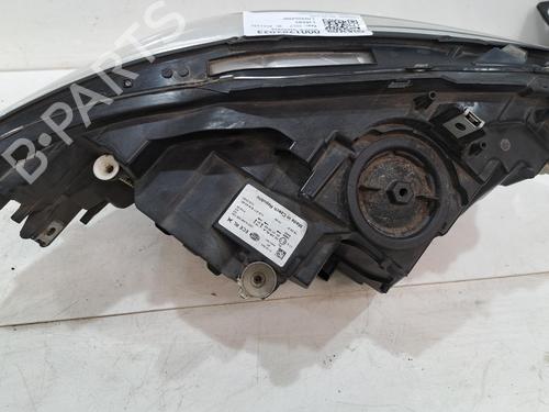 Left headlight BMW 1 (F21) 118 i | BP37520192C28 - Image 3
