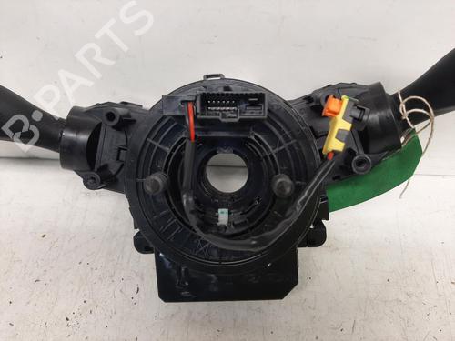 Switch HYUNDAI i20 II (GB, IB) 1.2 | BP26842654I30 