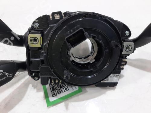 Switch AUDI A1 (8X1, 8XK) 1.4 TFSI | BP33436495I30 - Image 3
