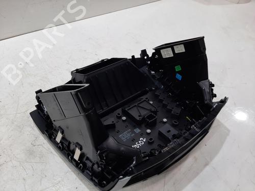 Electronic module FORD FOCUS III 1.6 TDCi ECOnetic | BP36773333M83 - Image 3