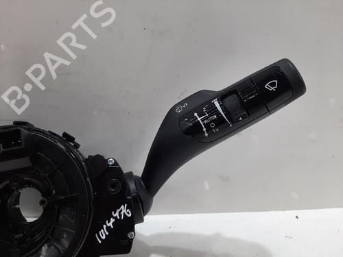 Switch KIA EV6 (CV) 77 | BP27800373I30 
