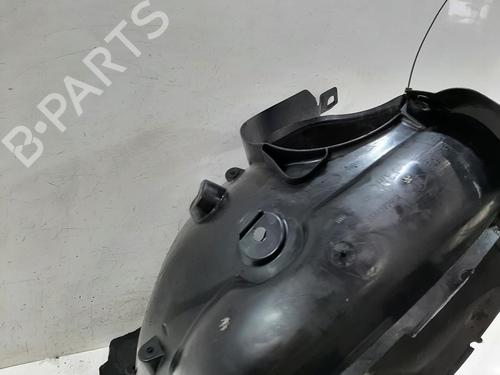 Other RENAULT CAPTUR I (J5_, H5_) 1.5 dCi 90 (J5N4, J5M5, J5MW, J5M6, J5AL, J5AJ) | BP33720954O1 - Image 3