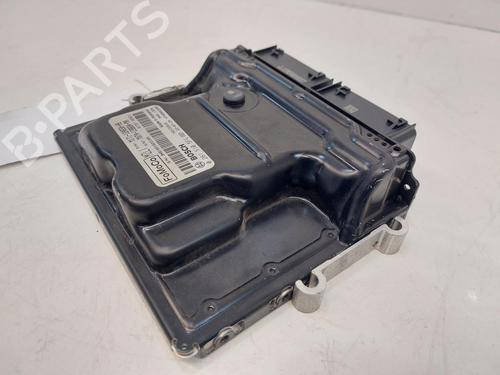 Control unit FORD PUMA (J2K, CF7) 1.0 EcoBoost | BP26827417M11 