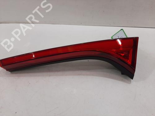 Right taillight MITSUBISHI ECLIPSE CROSS (GK_, GL_) 1.5 T-Mivec | BP29444579C35 