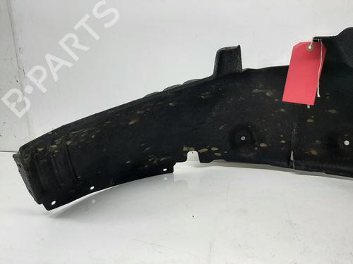 Other KIA CEED (CD) 1.5 T-GDI | BP26795964O1 - Image 3