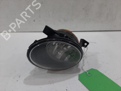 Used Other VW TIGUAN (5N_) 2.0 TDI 4motion (140 hp) 31650236