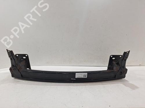 Other KIA CEE'D (JD) 1.6 CRDi 128 | BP31999291O1 