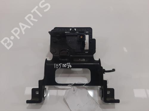 Electronic sensor NISSAN QASHQAI III (J12) 1.5 VC-T e-Power | BP36086814M84 - Image 3