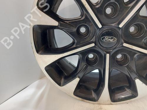 Rim FORD TRANSIT CUSTOM V362 Van (FY, FZ) 2.0 EcoBlue | BP32478046C45