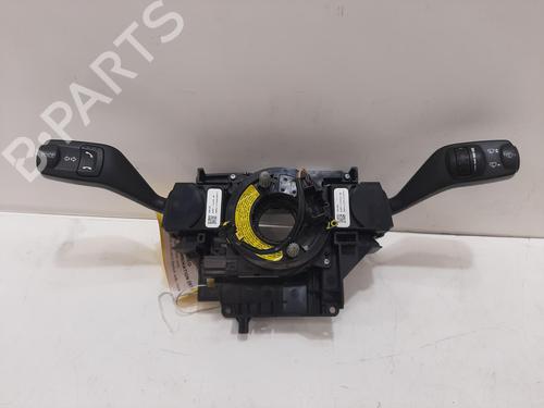 Spak kontakt FORD MONDEO IV (BA7) 2.0 TDCi (140 hp) 28039698