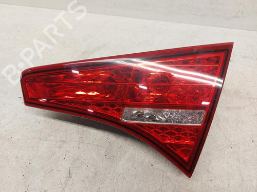 Right taillight KIA OPTIMA (FSGDS6B) 1.7 CRDi | BP26755391C35 