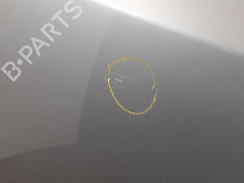 Right front door KIA VENGA (YN) 1.6 CVVT | BP29127748C3 