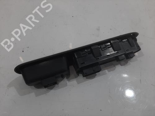 Switch PEUGEOT 5008 (0U_, 0E_) 2.0 HDi 150 / BlueHDi 150 | BP26824918I30 
