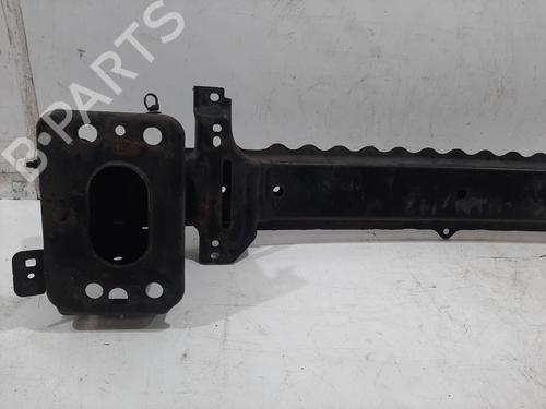 Other FORD FIESTA VI (CB1, CCN) 1.25 | BP30721937O1 