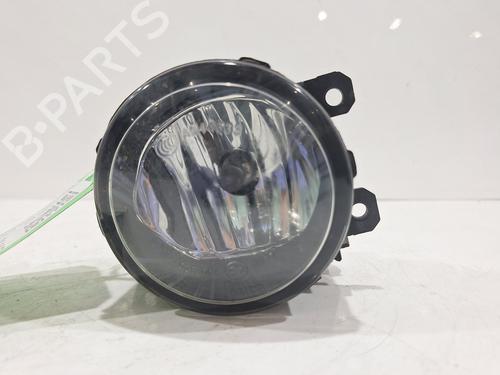 Used Left front fog light Left front fog light VAUXHALL VIVARO C Van (K0) 2.0 (144 hp) 39888900 39888900