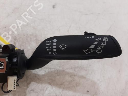 Switch AUDI Q3 (8UB, 8UG) 1.4 TSI | BP30304284I30 - Image 2