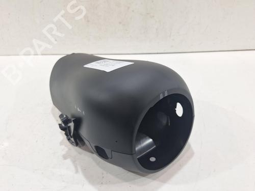 Used Other BMW 2 Active Tourer (F45) 216 d (116 hp) 31685687