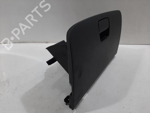 Handskerum VAUXHALL MOKKA / MOKKA X (J13) 1.7 CDTI | BP29471484C95 