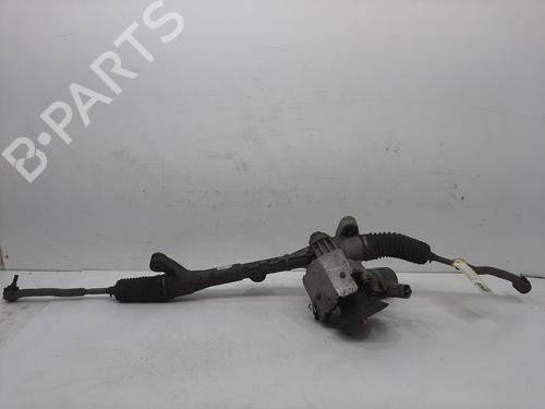 Used Steering rack HONDA JAZZ III (GE_, GG_, GP_, ZA_) 1.2 (GG1) (90 hp) 29059064
