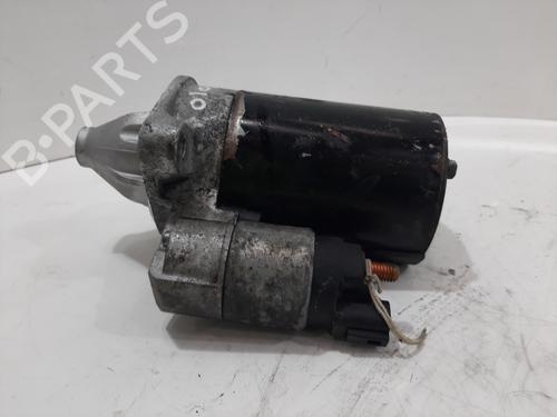 Starter HYUNDAI i20 I (PB, PBT) 1.2 | BP29809592M8 