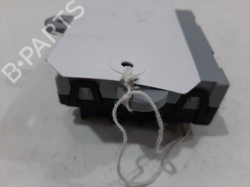 Control unit JAGUAR I-PACE (X590) EV400 AWD | BP30585619M11 