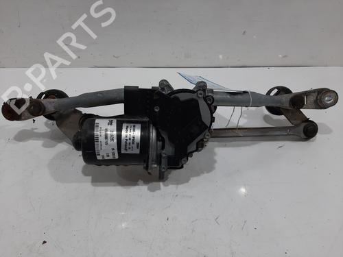 Used Front wiper motor Front wiper motor 37267133 37267133