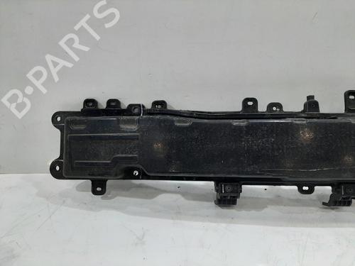 Rear bumper reinforcement HYUNDAI TUCSON (TL, TLE) 1.6 GDi | BP26747870C73 