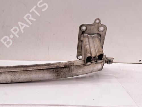 Annen VAUXHALL CORSA Mk IV (E) (X15) 1.4 | BP28506832O1 