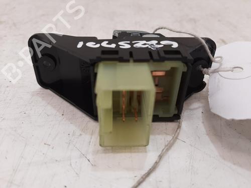 Switch KIA NIRO I (DE) 1.6 GDI Hybrid | BP33335604I30 - Image 4