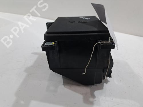 Fuse box JAGUAR I-PACE (X590) EV400 AWD | BP28448645E1