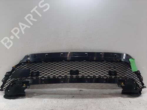 Used Grille Grille LAND ROVER RANGE ROVER EVOQUE (L551) 2.0 D200 MHEV 4x4 (204 hp) 34101061 34101061