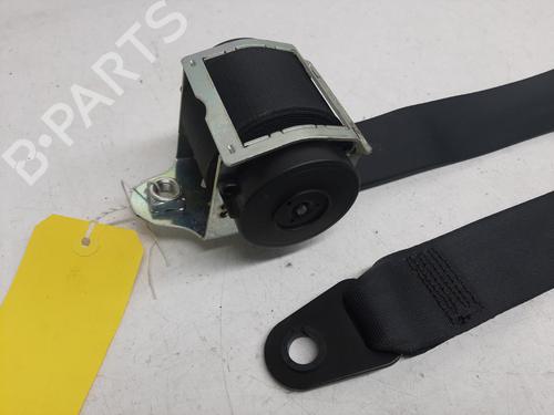 Other MINI MINI (R56) One | BP26814086O1 
