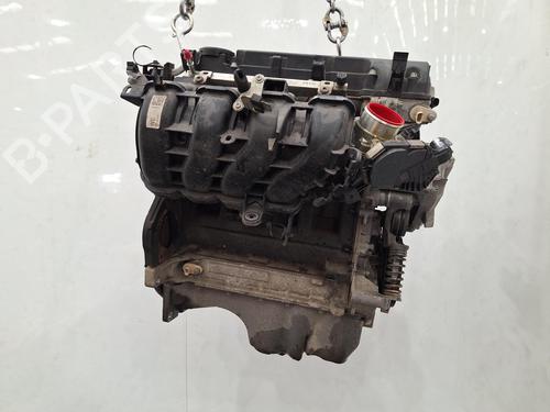 Motor VAUXHALL CORSA Mk IV (E) (X15) 1.4 | BP28138468M1 