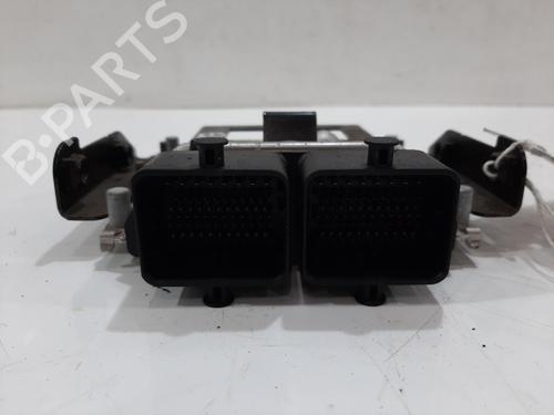 Control unit JAGUAR I-PACE (X590) EV400 AWD | BP30141719M11