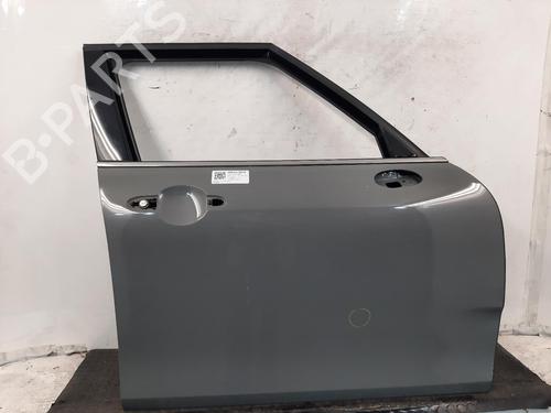 Used Right front door MINI MINI CLUBMAN (F54) Cooper (136 hp) 30828866