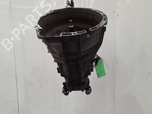 Gearbox BMW 1 (F20) 116 d | BP35985913M3 - Image 2